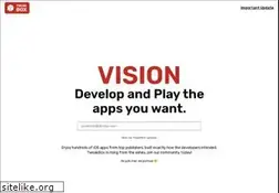 Sites similar to tweakboxapp.com