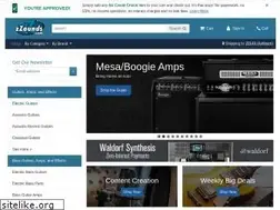 Sites similar to tweakheadz.com