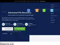 Sites similar to tweaking.in