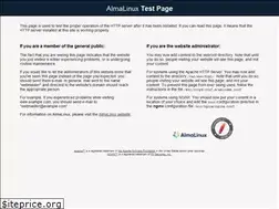Sites similar to tweaking4all.com