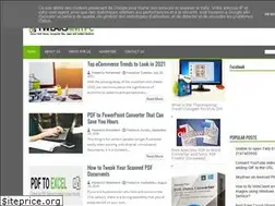 Sites similar to tweaksformypc.com