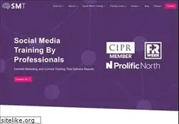 Sites similar to tweasier.com