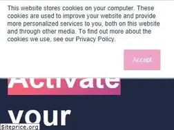 Sites similar to twebcast.com