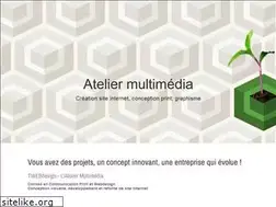 Sites similar to twebdesign.com