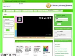 Sites similar to tweducare.org