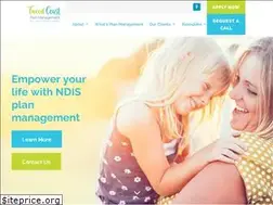 Sites similar to tweedcoastplanmanagement.com.au