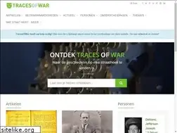Sites similar to tweede-wereldoorlog.nl