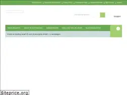 Sites similar to tweedehands-cd.nl