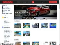 Sites similar to tweedehuis.com