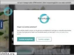 Sites similar to tweedewoningkopen.nl