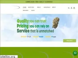 Sites similar to tweedlefarms.com