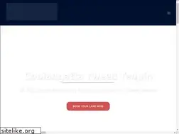 Sites similar to tweedtenpin.com.au