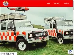 Sites similar to tweedvalleymrt.org.uk