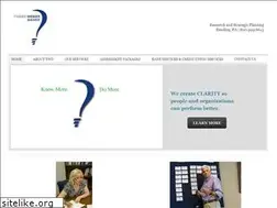 Sites similar to tweedweber.com