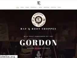 Sites similar to tweedwild.com.au