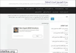 Sites similar to tweeeti.com
