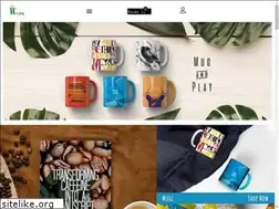 Sites similar to tweejoy.com