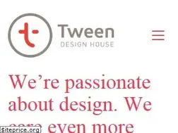 Sites similar to tween-id.com