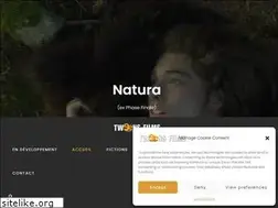 Sites similar to tweensfilms.fr