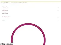 Sites similar to tweentoteen.com.au