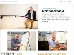 Sites similar to tweeqle.com