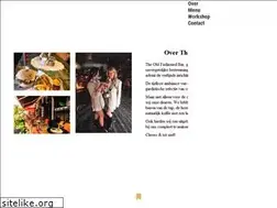 Sites similar to tweeschimmels.nl