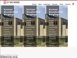 Sites similar to tweesnoeken.nl