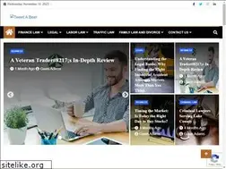 Sites similar to tweet-a-beer.com