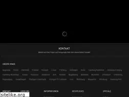 Sites similar to tweet-and-win.de