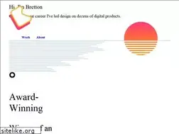 Sites similar to tweetagora.com