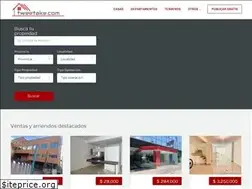 Sites similar to tweetake.com