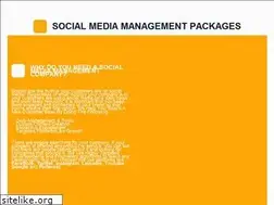 Sites similar to tweetangels.com