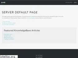 Sites similar to tweetcharts.com