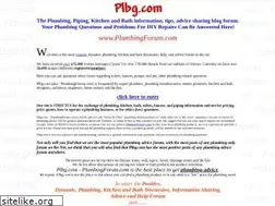 Sites similar to tweetcruit.com