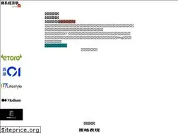 Sites similar to tweetdoc.org
