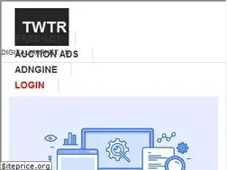 Sites similar to tweeterest.com