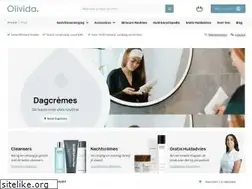 Sites similar to tweeteronix.com