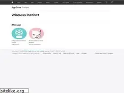 Sites similar to tweetignite.com