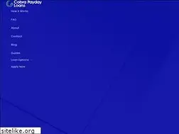 Sites similar to tweetminster.co.uk