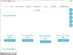 Sites similar to tweetpaperie.com