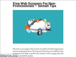 Sites similar to tweetrooster.com