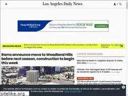 Sites similar to tweetsourcer.com