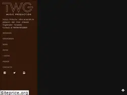 Sites similar to tweetygonzalez.com