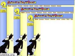 Sites similar to tweetytown.com