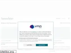 Sites similar to tweewieler.nl