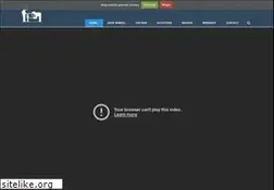 Sites similar to tweewielerservice.com