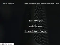 Sites similar to tweexmusic.com