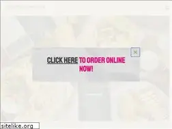 Sites similar to twefreshmex.com