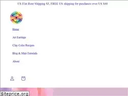 Sites similar to twelve-houses.com