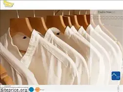 Sites similar to twelve-nine-shop.com